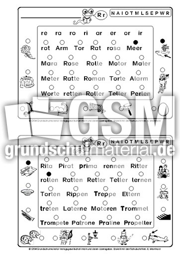 8-In Silben lesen-R-AB.pdf